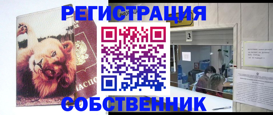 прописка поиск в Надыме